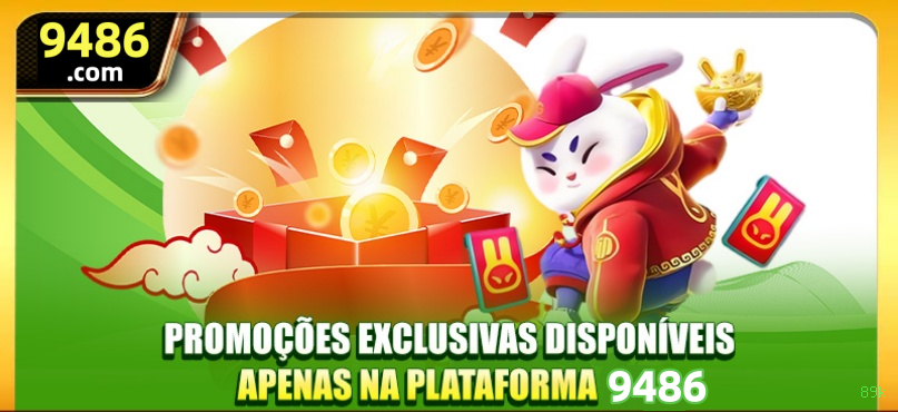 89k: Uma Viagem Incrível pelos Melhores Jogos de Ação