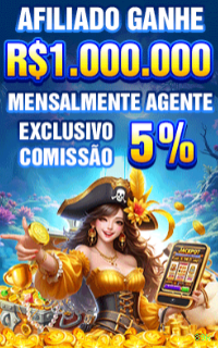 89k: Análises que Levam Seu Jogo a Outro Nível