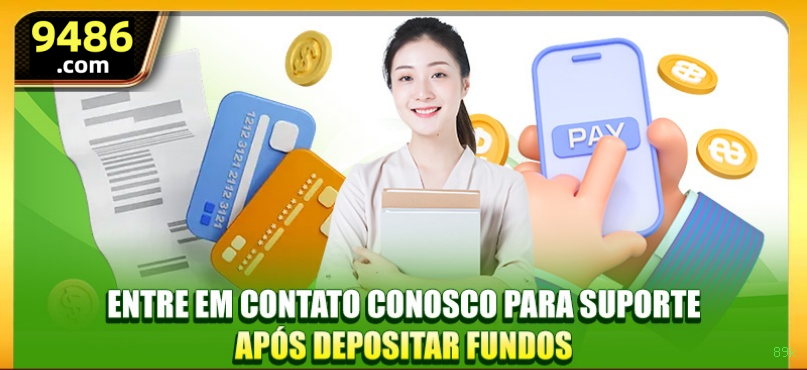 89k: Os Melhores Recursos da Seção Arcade Que Você Precisa Conhecer