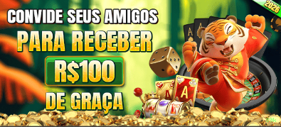 89k: Aventura em Cada Lance com Jogos de Tabuleiro Online