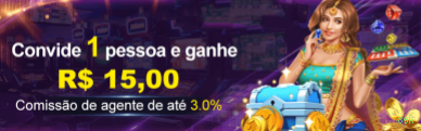 89k: Os Melhores Recursos da Seção Arcade Que Você Precisa Conhecer