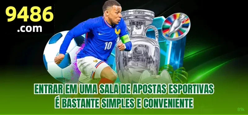 89k: Aventura em Cada Lance com Jogos de Tabuleiro Online