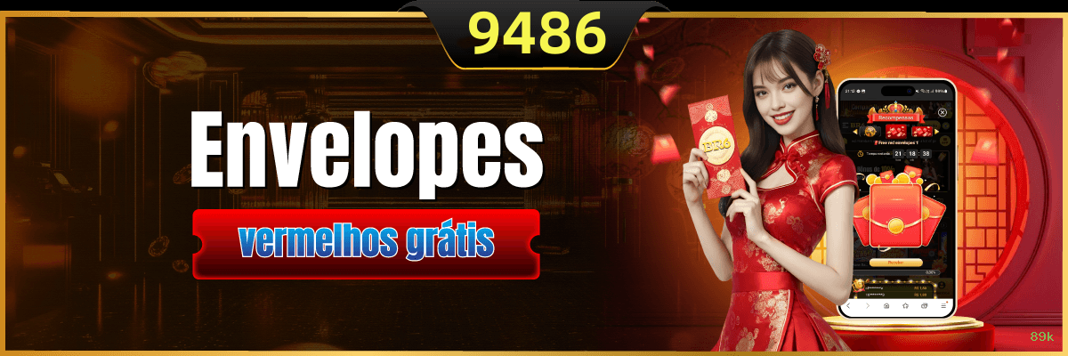 89k: Entre no Mundo Mágico das Cartas e Transforme Seu Jogo