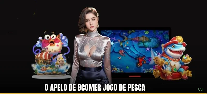 89k Offline: Diversão Garantida Sem Precisar de Internet!