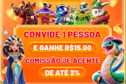 89k: Os Melhores Recursos da Seção Arcade Que Você Precisa Conhecer