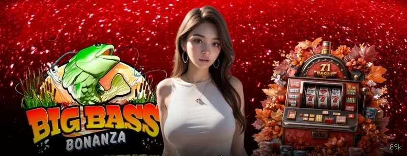 89k: Análises que Levam Seu Jogo a Outro Nível